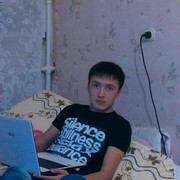  ,   0707579292, 34 ,   ,   , c 