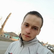  ,   , 26 ,   