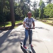  ,  Rinatas, 37