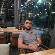  ,  , 32