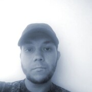 ���������� ������, ���� ������� ���������, 29 ���, ������������ ��� ������