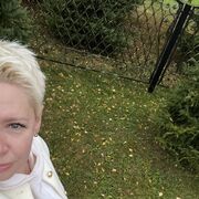 ���������� ������, ���� ������� Nata, 49 ���, ������������ ��� ����� � ���������, c�������� ���������