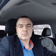 ���������� ��������, ���� ������� �������, 50 ���, ������������ ��� ������, ����� � ���������, c�������� ���������