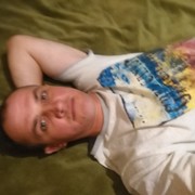  ,   , 50 ,   ,   , c 