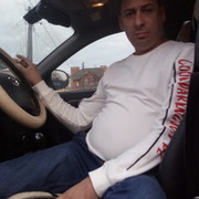 ���������� ��������, ���� ������� �����, 41 ���, ������������ ��� ������, ����� � ���������, c�������� ���������