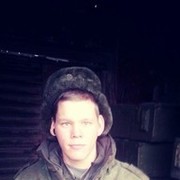 ���������� ��������, ���� ������� ������, 29 ���, ������������ ��� ������, ����� � ���������, c�������� ���������