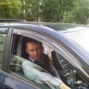 ���������� ��������, ���� ������� ������, 36 ���, ������������ ��� ������, ����� � ���������, c�������� ���������