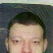  ,   , 43 ,   