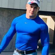 ���������� ������, ���� ������� �������, 39 ���, ������������ ��� ������, ����� � ���������, c�������� ���������, ���������