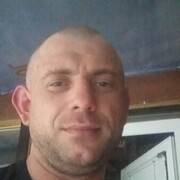 ���������� ����, ���� ������� ��������, 39 ���, ������������ ��� ������, ����� � ���������