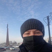 ���������� �������, ���� ������� ������, 45 ���, ������������ ��� ������, ����� � ���������, c�������� ���������