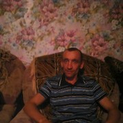   ,   , 42 ,   