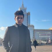  ,   Ehab, 25 ,   ,   