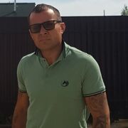 ���������� �����-���������, ���� ������� ����, 35 ���, ������������ ��� ����� � ���������, c�������� ���������