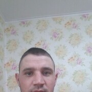 ���������� �������, ���� ������� ������, 34 ����, ������������ ��� ������, ����� � ���������, c�������� ���������, ���������