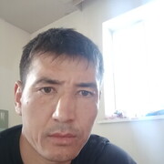 ���������� ������, ���� ������� �����, 38 ���, ������������ 