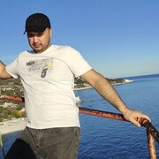 ���������� ������, ���� ������� ����, 37 ���, ������������ ��� ������, ����� � ���������