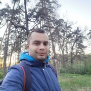  ,   , 33 ,   ,   , 