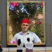  ,   , 56 ,   , 