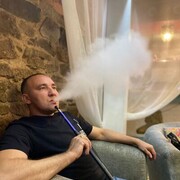 ���������� ����, ���� ������� �������, 43 ����, ������������ ��� ������, ����� � ���������, c�������� ���������, ���������