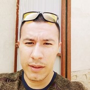  ,   Tolib, 31 ,   ,   , 