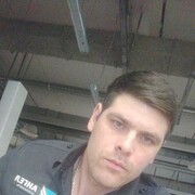 ���������� ������, ���� ������� ������, 35 ���, ������������ ��� ������, ����� � ���������