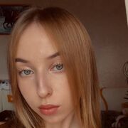 ���������� ������, ���� ������� �����, 25 ���, ������������ ��� ������, ����� � ���������