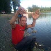   ,   , 48 ,   c 