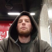   ,  , 31