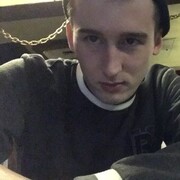 ���������� �����-���������, ���� ������� ����, 28 ���, ������������ ��� ������, ����� � ���������