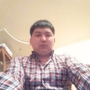  ,   , 39 ,  