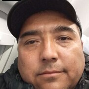 ���������� ������, ���� ������� ����, 26 ���, ������������ ��� ������, ����� � ���������