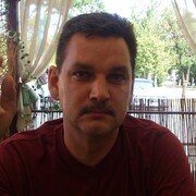 ���������� �������, ���� ������� �����, 56 ���, ������������ 