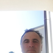  ,     , 58 ,   ,   , c 