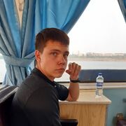  ,  , 19