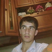  ,   Tolib, 35 ,   