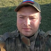  ,   Alexander, 35 ,   ,   