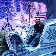 ���������� ������, ���� ������� �OXA, 26 ���, ������������ ��� ����� � ���������, c�������� ���������, ���������