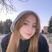 ���������� ���������, ����