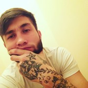  ,  , 30