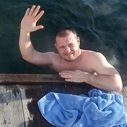 ���������� �����������, ���� ������� �����, 37 ���, ������������ ��� ������, ����� � ���������, c�������� ���������, ���������