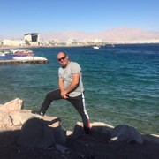  Or Yehuda,  , 44