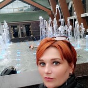 ���������� ������, ���� ������� ����, 36 ���, ������������ ��� ����� � ���������, c�������� ���������