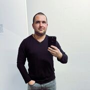  Nowy Dwor Wejherowski,  Yevhenii, 31