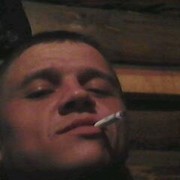  ,   Sergei, 40 ,   ,   , c 