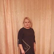  ,   , 42 ,   c 