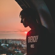  ,   , 28 ,   ,   