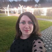 ���������� �������, ������� �����, 35