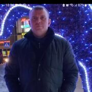 ���������� �������, ���� ������� �������, 42 ����, ������������ ��� ������, ����� � ���������, c�������� ���������