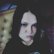  ,   , 31 ,  